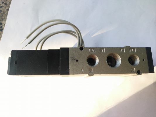 solenoid valve smc solenoid valve smc