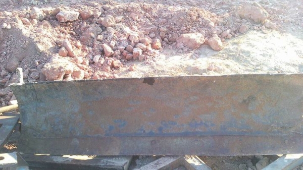 ขายชุดดันหน้าฟอร์ดครบชุด