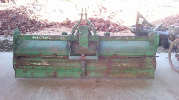 ขายโรตาลี่ ยาว2.45