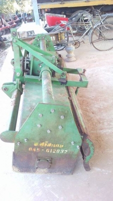 ขายโรตาลี่ ยาว2.45