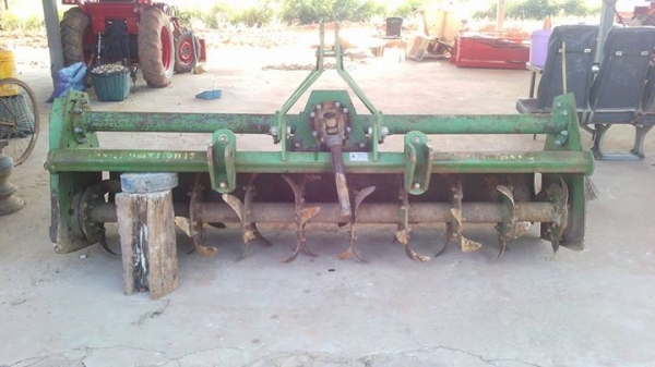 ขายโรตาลี่ ยาว2.45