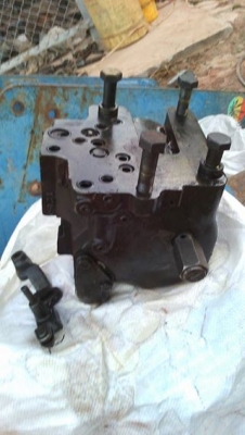 ขายปั้มแดง6600 ขายปั้มแดง6600