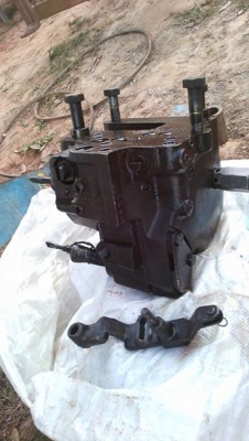 ขายปั้มแดง6600