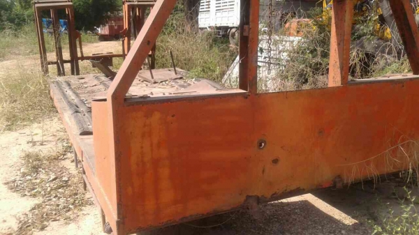 ขายแพขึ้นแม็คโครุ่น200