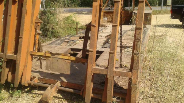 ขายแพขึ้นแม็คโครุ่น200