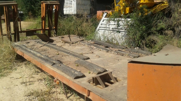 ขายแพขึ้นแม็คโครุ่น200