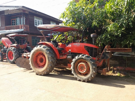 7040ไม่มีเล่ม290000ใช้งานได้ดียกหางไวใบมีดขึ้นลงไวเกียรไม่หอน