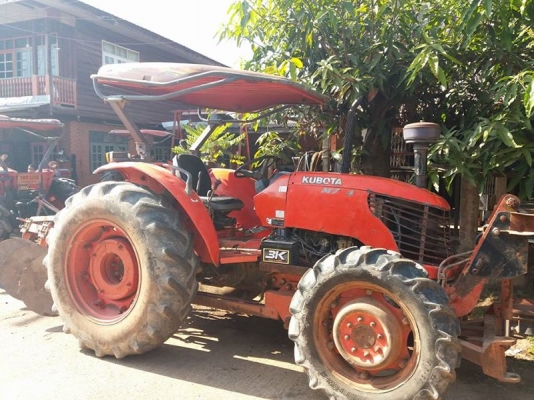 7040ไม่มีเล่ม290000ใช้งานได้ดียกหางไวใบมีดขึ้นลงไวเกียรไม่หอน