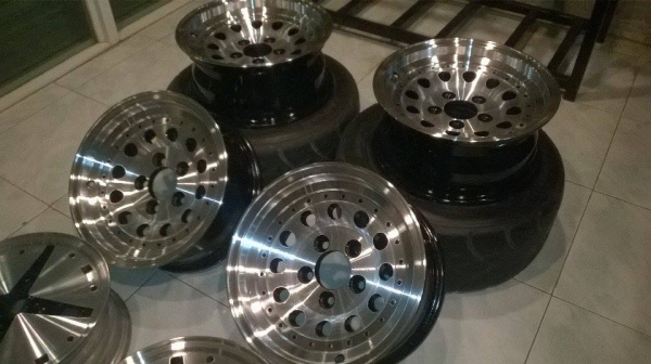 หยดน้ำ 14กว้าง6 5รู114.3