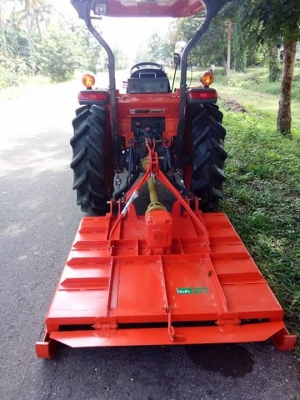 ขายรถไถคูโบต้า L3608 SP (4wd)2 เพลา พร้อมอุปกรณ์ครบ รถสวยเกรดเอ สภาพนางฟ้า90\%  สีเดิมๆ เลขไมล์ 300 นิดๆค่ะ