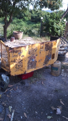 แมคโคpc50เก่านอก220000บาท แมคโคpc50เก่านอก220000บาท