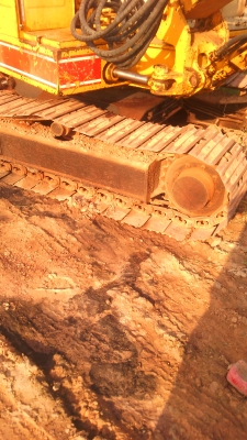 แมคโคpc50เก่านอก220000บาท แมคโคpc50เก่านอก220000บาท