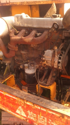 แมคโคpc50เก่านอก220000บาท แมคโคpc50เก่านอก220000บาท