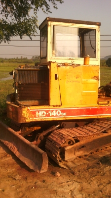 แมคโคpc50เก่านอก220000บาท แมคโคpc50เก่านอก220000บาท