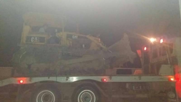 ขายรถแทรคเตอร์ CAT D4E ตีนเป็ด เครื่อง 43V ฝาบาง โซ่หนาเกียร์เกียร์ ราคา 255000