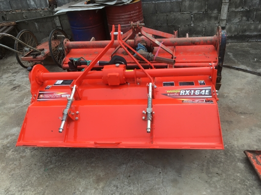 โรตารี่ตราช้างมาใหม่ครับ