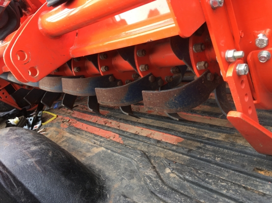 โรตารี่ตราช้างมาใหม่ครับ