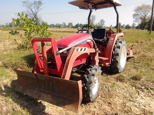 โทร0850096029เจ้าคะ31แรงดีไอได้ดันหน้าผานหลังโลตารี่ขุบได้3ย่างครบเลยเครื่องดีเกียดีไม่มีฮอนไฟครบงดต่อรอง