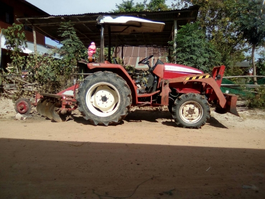 โทร0850096029เจ้าคะ31แรงดีไอได้ดันหน้าผานหลังโลตารี่ขุบได้3ย่างครบเลยเครื่องดีเกียดีไม่มีฮอนไฟครบงดต่อรอง