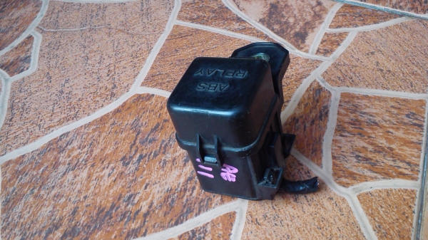 กล่องรีเลย์ ABS TOYOTA AE111 กล่องรีเลย์ ABS TOYOTA AE111