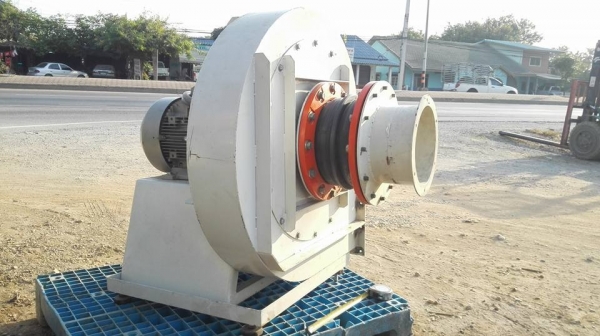 ** จัดส่งไปเชียงราย ** โบวเวอร์ ดูด-เป่า SIEMENS 15 HP 380V สวยๆครบๆพร้อมใช้งาน ** จัดส่งไปเชียงราย ** โบวเวอร์ ดูด-เป่า SIEMENS 15 HP 380V สวยๆครบๆพร้อมใช้งาน