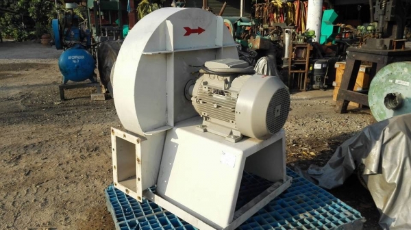 ** จัดส่งไปเชียงราย ** โบวเวอร์ ดูด-เป่า SIEMENS 15 HP 380V สวยๆครบๆพร้อมใช้งาน ** จัดส่งไปเชียงราย ** โบวเวอร์ ดูด-เป่า SIEMENS 15 HP 380V สวยๆครบๆพร้อมใช้งาน