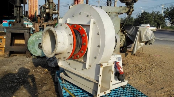 ** จัดส่งไปเชียงราย ** โบวเวอร์ ดูด-เป่า SIEMENS 15 HP 380V สวยๆครบๆพร้อมใช้งาน ** จัดส่งไปเชียงราย ** โบวเวอร์ ดูด-เป่า SIEMENS 15 HP 380V สวยๆครบๆพร้อมใช้งาน