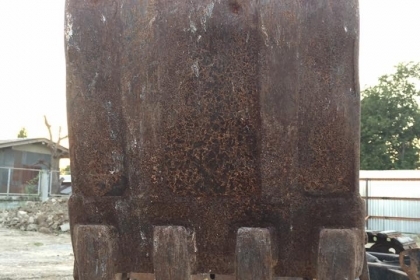 KOBELCO SK30SR-3E ปี2011 ชั่วโมงน้อยมากไม่แพ้รถใหม่ นำเข้าจากญี่ปุ่น โทร.090-986-2521 อ๊อบ