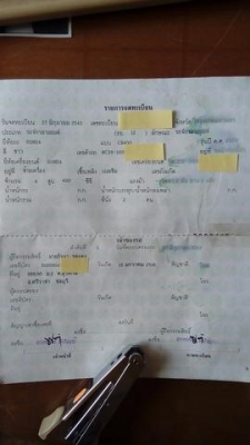 Cb 400 Tec 1 ทะเบียน