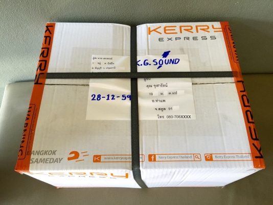 ขายล้ออะไหล่ FIN-1 ขอบ 13" 4 รู 110 กว้าง 5.5" ET13 ขายล้ออะไหล่ FIN-1 ขอบ 13" 4 รู 110 กว้าง 5.5" ET13