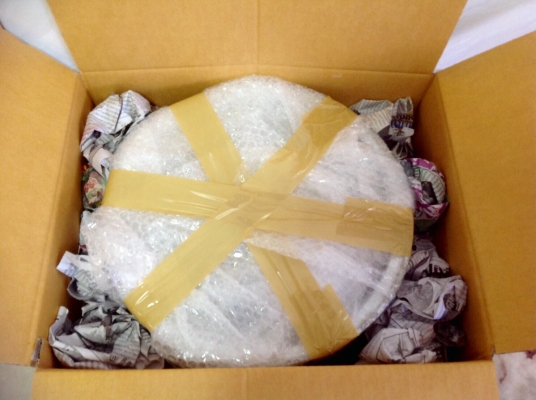 ขายล้ออะไหล่ FIN-1 ขอบ 13" 4 รู 110 กว้าง 5.5" ET13 ขายล้ออะไหล่ FIN-1 ขอบ 13" 4 รู 110 กว้าง 5.5" ET13