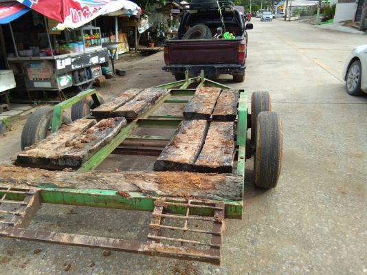 ขายเทเลอร์พร้อมใช้ ติดต่อเจ้าของ 093 7148124 คุณทิน