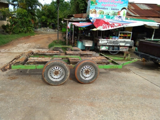 ขายเทเลอร์ 4 ล้อ ติดต่อ 093 7148124 คุณทิน ขายเทเลอร์ 4 ล้อ ติดต่อ 093 7148124 คุณทิน