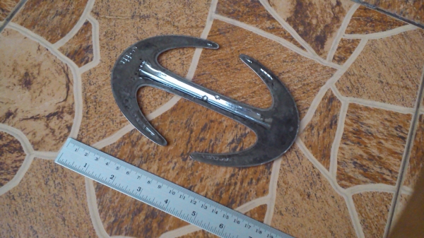 โลโก้ HINO