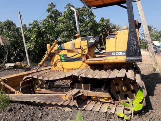 ขายค่ะ..MITSUBISHI  BD2G Z  เก่าญี่ปุ่นแท้...แทรค 70  ชั่วโมงน้อย...เอกสารอินสอยครบ...ลองระบบกันได้จ้า...โทร..089-3818694  ดวงนภา