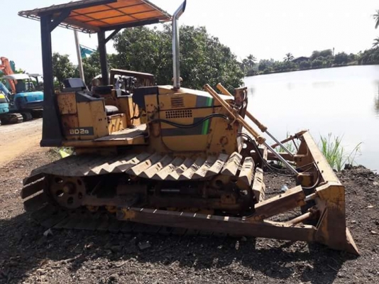 ขายค่ะ..MITSUBISHI  BD2G Z  เก่าญี่ปุ่นแท้...แทรค 70  ชั่วโมงน้อย...เอกสารอินสอยครบ...ลองระบบกันได้จ้า...โทร..089-3818694  ดวงนภา