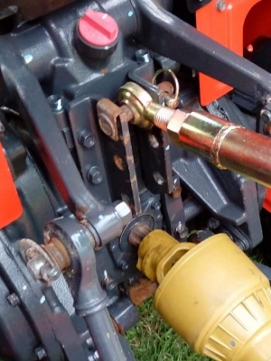 ขายรถไถคูโบต้า L3608 SP (4wd)2 เพลา สภาพนางฟ้าสีเดิม  ใช้งานน้อย เลขไมล์ 200 นิดๆ