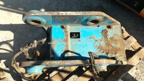 วันสุดท้าย!! ลดกระหน่ำ ล็อกบุ้งกี๋ SK120 รหัสสินค้า 80904612 จากราคา 19,000 ขายเพียง 9,000 www.nihonmono.com วันสุดท้าย!! ลดกระหน่ำ ล็อกบุ้งกี๋ SK120 รหัสสินค้า 80904612 จากราคา 19,000 ขายเพียง 9,000 www.nihonmono.com