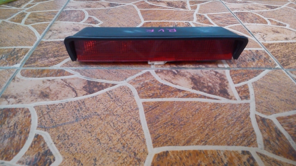 ไฟเบรคหลัง ดวงที่สาม MITSUBISHI RVR