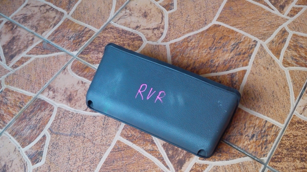 ไฟเบรคหลัง ดวงที่สาม MITSUBISHI RVR ไฟเบรคหลัง ดวงที่สาม MITSUBISHI RVR