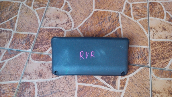 ไฟเบรคหลัง ดวงที่สาม MITSUBISHI RVR ไฟเบรคหลัง ดวงที่สาม MITSUBISHI RVR