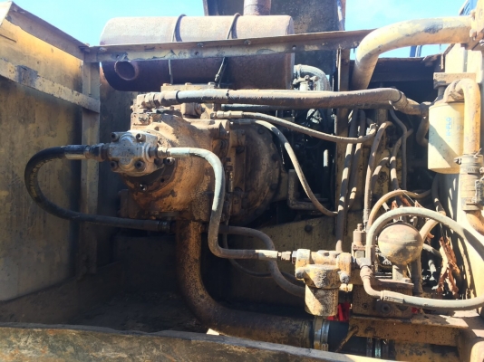 E200-B. เล่ม ทบเพร้อน