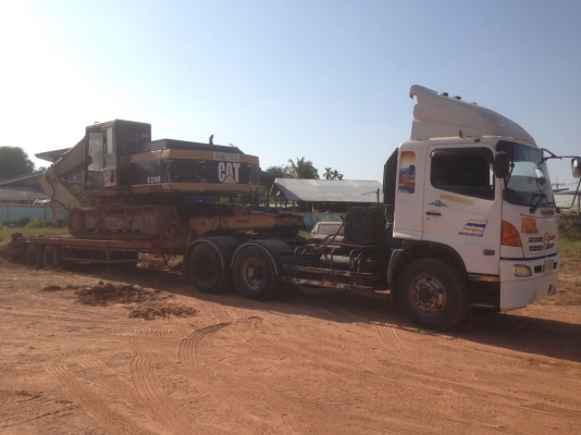 E200-B. เล่ม ทบเพร้อน