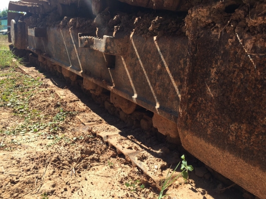 E200-B. เล่ม ทบเพร้อน