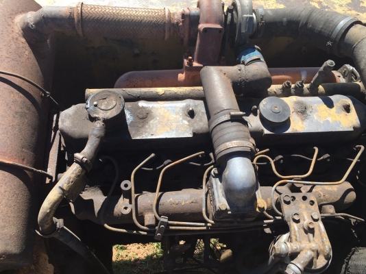 E200-B. เล่ม ทบเพร้อน