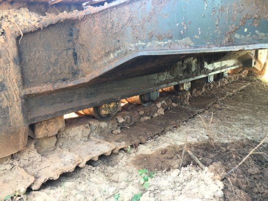 E200-B. เล่ม ทบเพร้อน