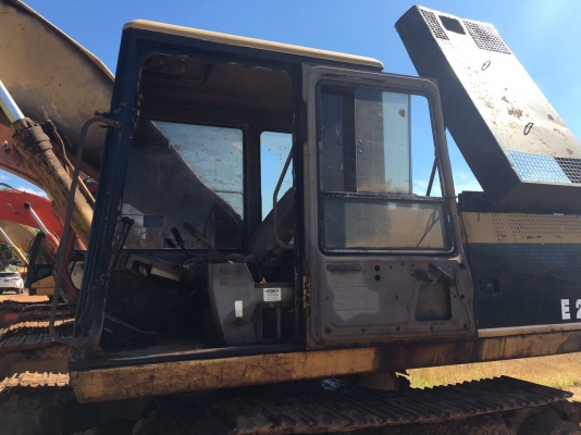 E200-B. เล่ม ทบเพร้อน