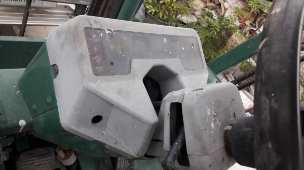 ขายด่วน