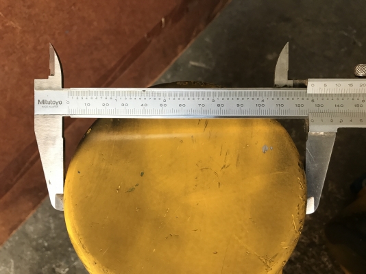 ขายมอเตอร์สั่น-เขย่า Visam made in Italy ขนาด 1/3HP. 380V สภาพสวยเดิมๆ วิ่งนิ่มสั่นแรง พร้อมใช้งาน มี 2ตัวครับ ขายมอเตอร์สั่น-เขย่า Visam made in Italy ขนาด 1/3HP. 380V สภาพสวยเดิมๆ วิ่งนิ่มสั่นแรง พร้อมใช้งาน มี 2ตัวครับ