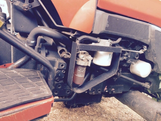 รถไถ KUBOTA  L3608.   ( รถทำงาน 6,xx กว่า ซม. ) , ( รถ 2 เพลา. )     สนใจติดต่อ  081 - 6079515